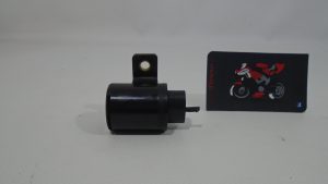 RELE DE INTERMITENCIA KYMCO QUANNON 125